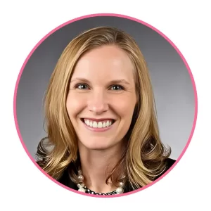 Karen Sydney Support Worker