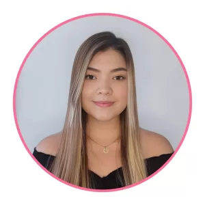 Sara Sydney Support Worker