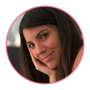 Debora Disability Support Worker - Inclusion Spot