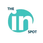 The Inclusion Spot